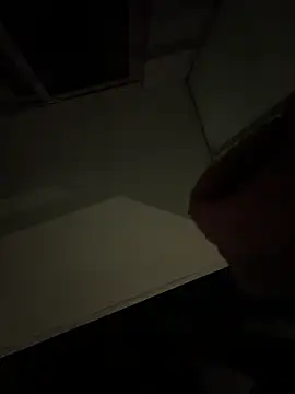 allybluee777 online show from December 23, 2025, 6:55 am