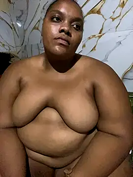 chubbybbw18 online show from September 26, 2025, 8:46 pm