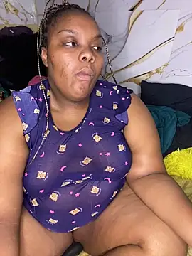chubbybbw18 online show from May 5, 2026, 8:11 am