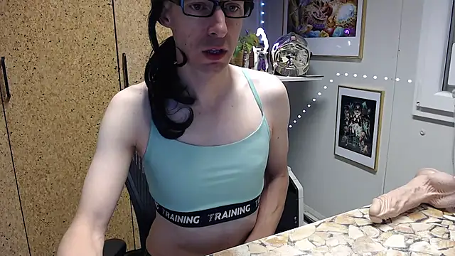 sakiramissy online show from March 25, 2026, 6:52 am