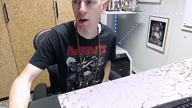 sakiramissy online show from March 30, 2026, 6:25 am