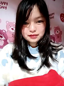 XoiXoi232 online show from March 5, 2026, 1:45 am