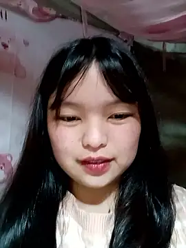 XoiXoi232 online show from March 14, 2026, 3:45 am