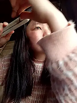 XoiXoi232 online show from April 2, 2026, 1:47 am