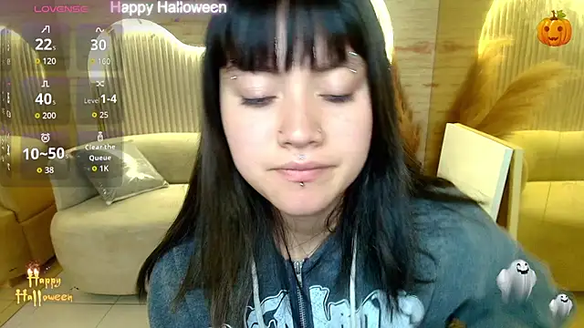 tasty morita r online show from November 1, 2025, 1:46 pm