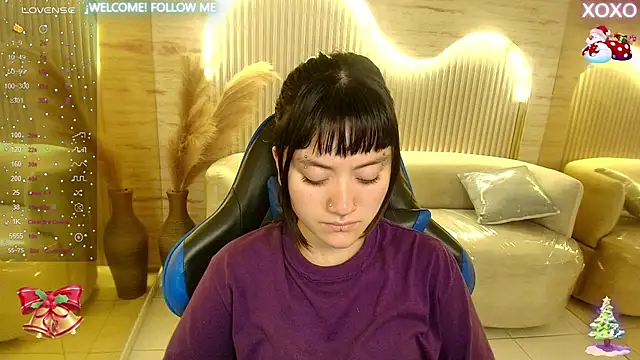 tasty morita r online show from December 21, 2025, 1:07 pm