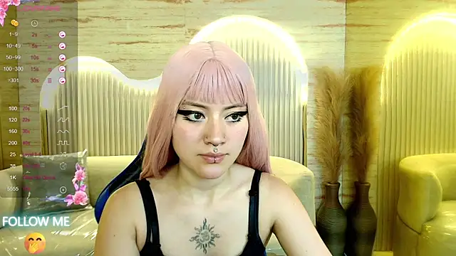 tasty morita r online show from March 12, 2026, 1:17 pm