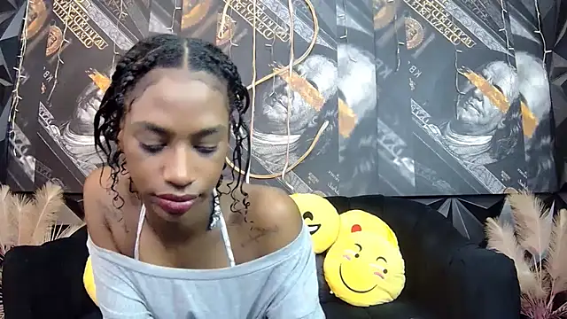 Lilmisbaddyxxx online show from February 22, 2026, 6:06 pm