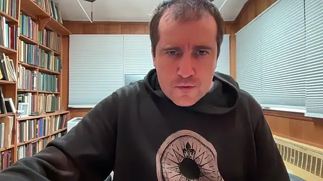 Snapshot of Nates_cock chatting on September 21, 2025, 5:03 pm Nates cock online show from September 21, 2025, 5:03 pm