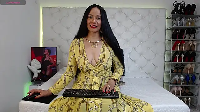 yury m2  online show from October 2, 2025, 2:18 am