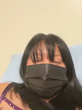 moren 2025 online show from December 22, 2025, 5:37 am