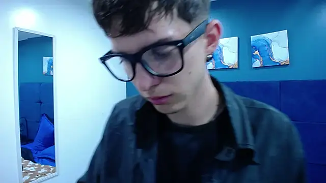 Jheampiiero online show from October 1, 2025, 2:12 pm