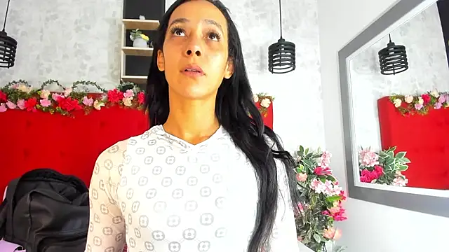 Kloeh Star online show from February 27, 2026, 8:09 pm