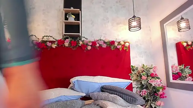 Kloeh Star online show from March 26, 2026, 8:14 pm