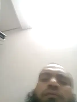 Babu255 online show from April 30, 2026, 8:37 pm