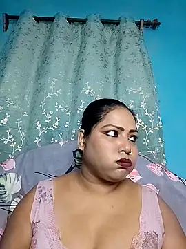 hornypriya696 online show from September 20, 2025, 5:47 pm