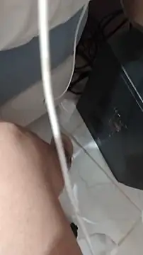  SexyPetite  online show from February 9, 2026, 6:34 pm