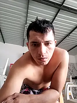 Snapshot of turcosexoactivo chatting on February 19, 2026, 11:50 am turcosexoactivo online show from February 19, 2026, 11:50 am