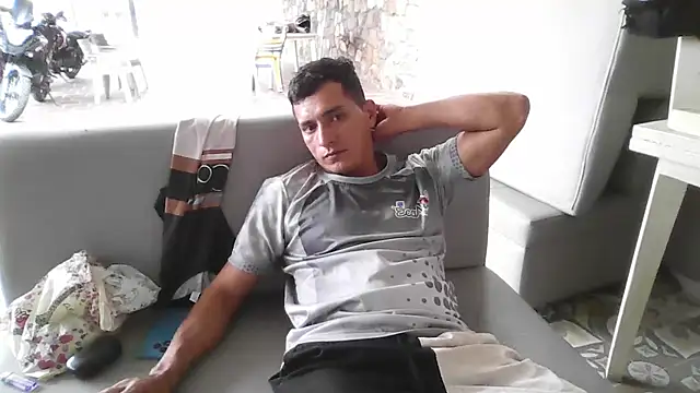 Snapshot of turcosexoactivo chatting on February 22, 2026, 9:24 pm turcosexoactivo online show from February 22, 2026, 9:24 pm