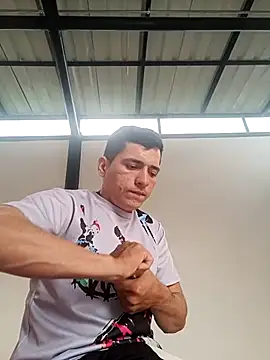 Snapshot of turcosexoactivo chatting on March 21, 2026, 2:31 pm turcosexoactivo online show from March 21, 2026, 2:31 pm