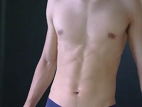 Samuel Hills II online show from September 10, 2025, 2:06 pm