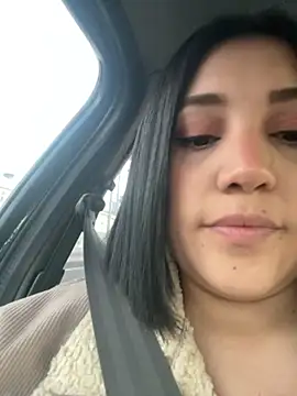 Snapshot of caroline__muller chatting on September 22, 2025, 10:50 am caroline muller online show from September 22, 2025, 10:50 am