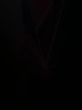 caroline  muller online show from April 19, 2026, 6:54 pm