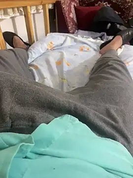 Snapshot of Darbelimatkap38 chatting on October 28, 2025, 4:20 pm Darbelimatkap38 online show from October 28, 2025, 4:20 pm