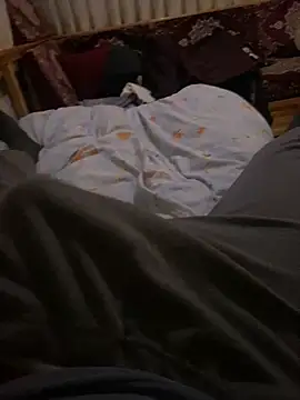 Snapshot of Darbelimatkap38 chatting on October 30, 2025, 12:34 am Darbelimatkap38 online show from October 30, 2025, 12:34 am