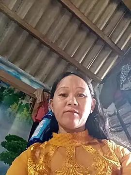 MaiHoa69 online show from September 10, 2025, 1:49 am