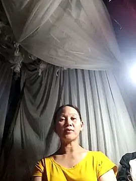 MaiHoa69 online show from September 17, 2025, 3:03 pm