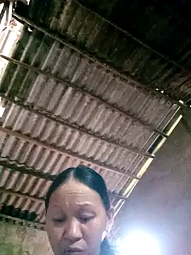 MaiHoa69 online show from September 19, 2025, 12:34 am