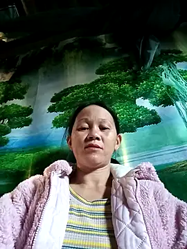 MaiHoa69 online show from October 10, 2025, 1:04 am