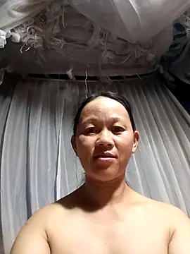 MaiHoa69 online show from October 20, 2025, 7:36 pm