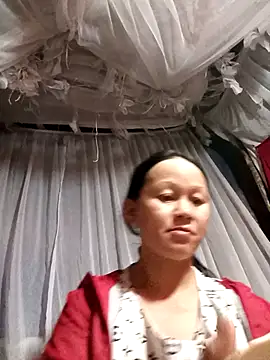 MaiHoa69 online show from November 5, 2025, 6:35 am