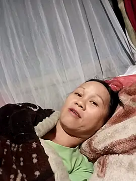 MaiHoa69 online show from November 6, 2025, 2:29 pm