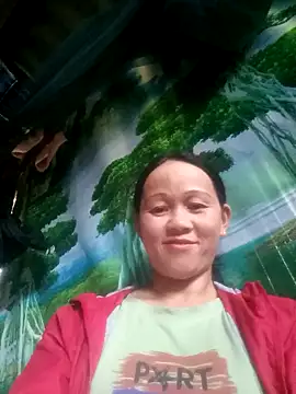 MaiHoa69 online show from November 8, 2025, 7:19 am