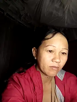 MaiHoa69 online show from November 16, 2025, 7:41 pm