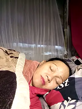 MaiHoa69 online show from November 19, 2025, 5:40 am