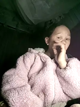 MaiHoa69 online show from December 20, 2025, 9:55 pm