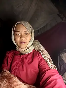 MaiHoa69 online show from January 11, 2026, 12:37 am