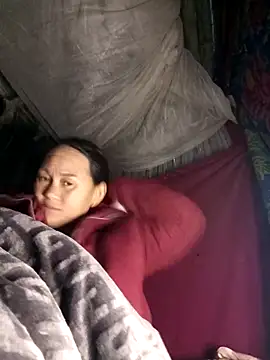 MaiHoa69 online show from February 9, 2026, 1:20 am