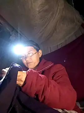 MaiHoa69 online show from March 8, 2026, 2:04 am