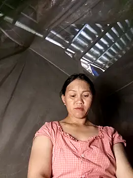 MaiHoa69 online show from April 17, 2026, 10:18 am