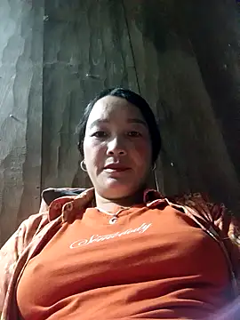 Bliss rose online show from September 9, 2025, 1:38 am