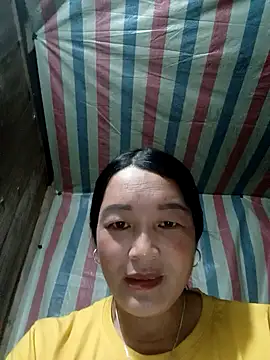 Bliss rose online show from October 2, 2025, 7:04 am