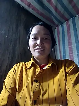 Bliss rose online show from October 25, 2025, 7:27 am