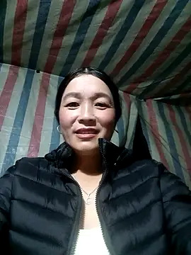 Bliss rose online show from November 13, 2025, 9:41 am