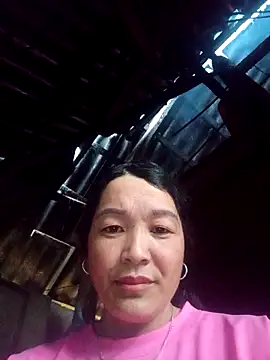 Bliss rose online show from March 9, 2026, 7:56 am