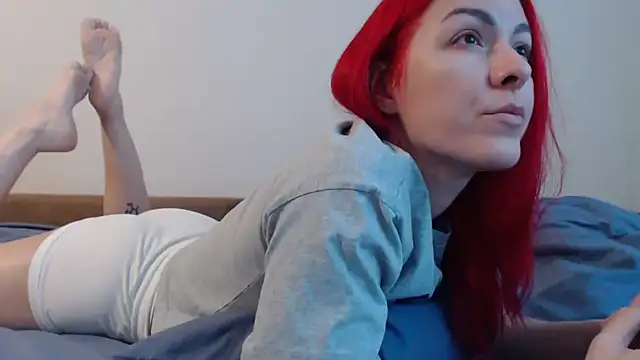 Arri elle online show from January 12, 2026, 12:38 am